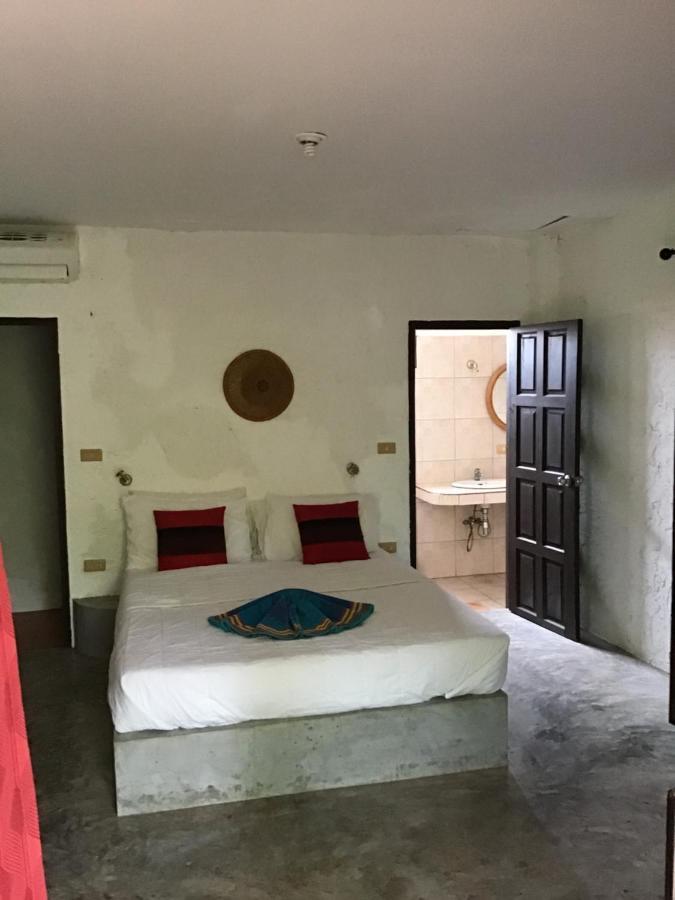 קו סמוי Wazzahresort מראה חיצוני תמונה